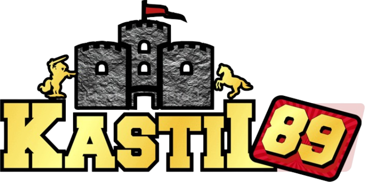 KASTIL89